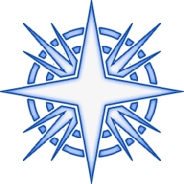 樱花幻想中文版