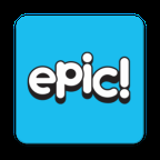 epic童书海洋免费版