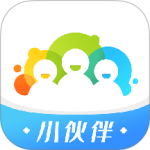 通联小伙伴2024版