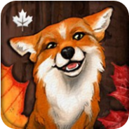 暖秋物语免费版