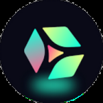 秘乐短视频升级版