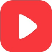 久草电影网免费版