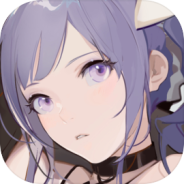 机动战队大作战最新版