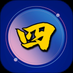 四虎精品免费永久免费视频