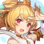 萝莉养成计划腾讯版