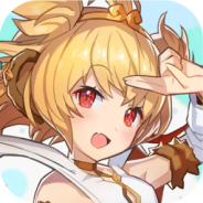 萝莉养成计划腾讯版