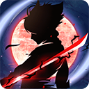 代号斩(GM开局2W充)