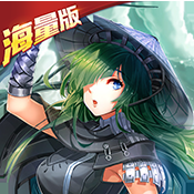 猴哥去哪儿测试服