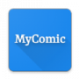 mycomic中文版