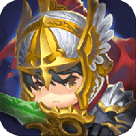 守望英雄果盘版