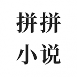 拼拼小说