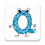 奇漫屋隐藏入口