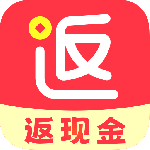 返还网最新版