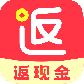 返还网最新版