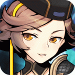 墨武江山（0.05折）