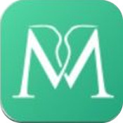 曼曼视频赚钱版