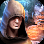 密室逃脱5逃出博物馆