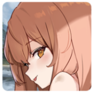 选王之剑单机版