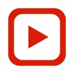 日剧社tv2.0版本