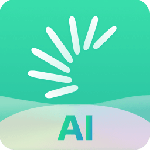 扇贝单词英语版