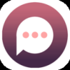聊圈免费版