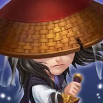 侠义传（0.05折）