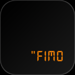 FIMO