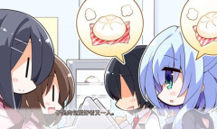 常轨脱离全路线简要攻略一览