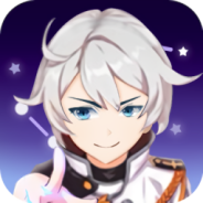 满天星漫画老版