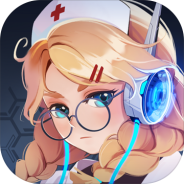 无尽寒冬果盘版