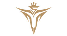 V5