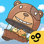 奥利的庄园国际服