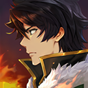 盾之勇者成名录浪潮2022