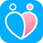 盼盼租友连麦版