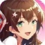 人人趣漫免费阅读版