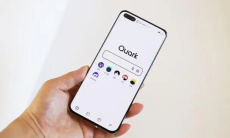 《夸克浏览器》历史浏览记录删除方法0