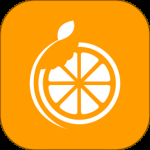 柠檬社区最新版