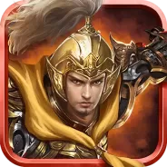 隋唐英杰传老版