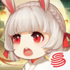 阴阳师百闻牌升级版