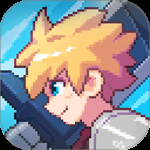 浮石之旅最新版