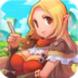 圣剑守护（余额无限提充）