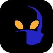 勇敢的哈克公测版