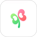 宝宝云最新版