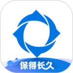 掌上新华