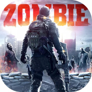 末世王者测试版