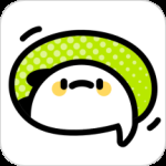 叭嗒看漫画无修版