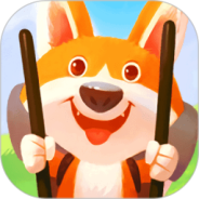 行走大师中文版