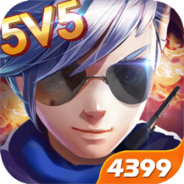 小小突击队vivo版