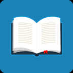 下书网福利版