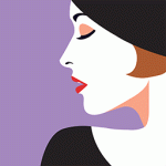 美媛直播免登陆版